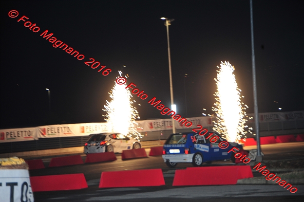 DSC_9010.JPG